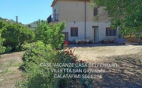 Casa Gelferraro
